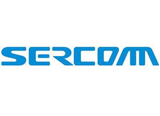 Sercomm