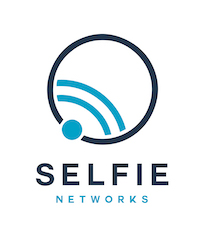 Selfie Networks