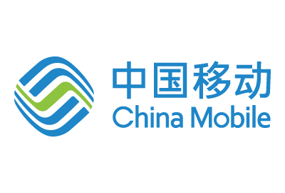 china mobile png