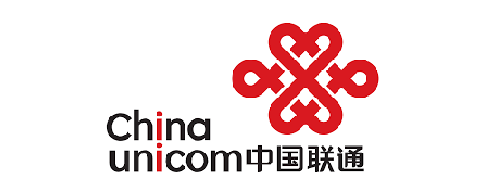 china unicom logo png