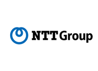 NTT