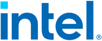 Intel Logo e1599178659752 png