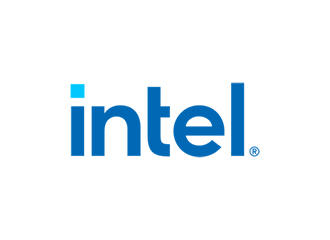 Intel Logo