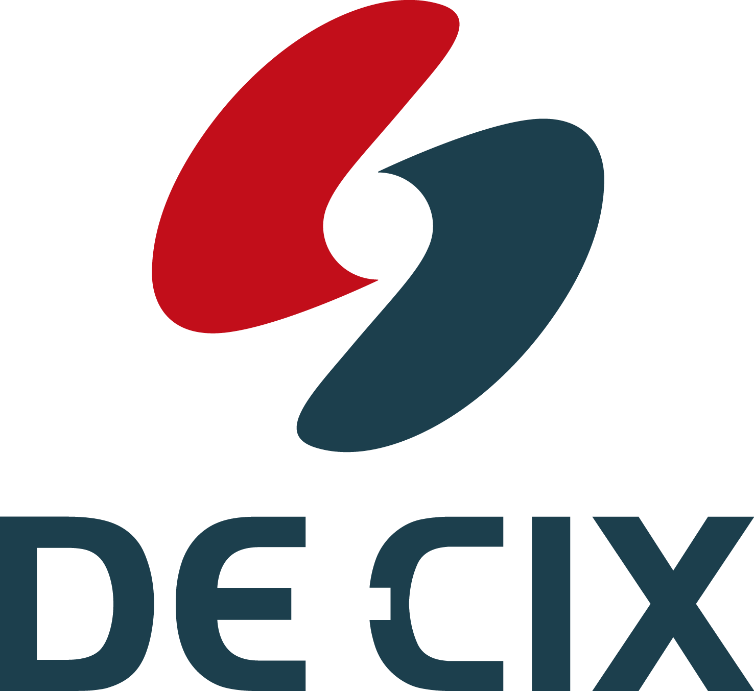 DE CIX Logo 2016 rgb png