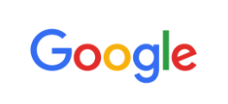 Google logo p4 final2 png