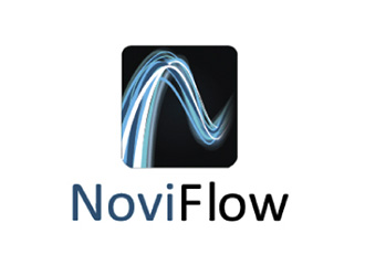 NoviFlow