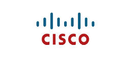 cisco logo png