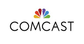 comcast logo jpg