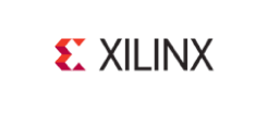exilinx logo png