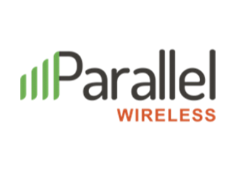 parallel logo png