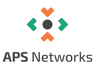 APS Networks