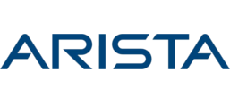 Arista Networks Logo png