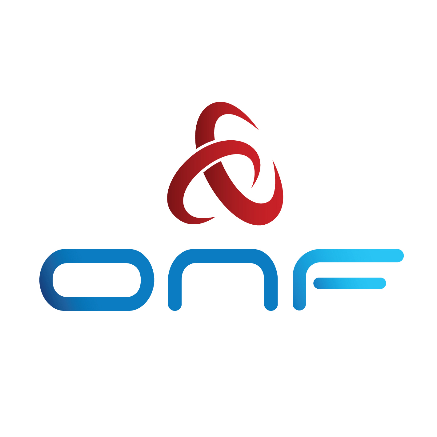 Topic p. Логотип open source Foundation. OMEC логотип. Wiwynn лого. Onos logo.