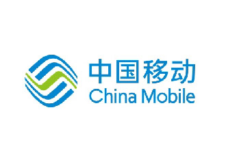 China Mobile