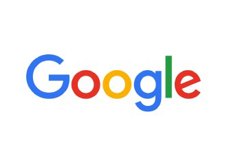 google logo jpg
