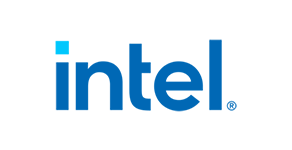 intel png