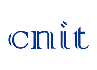 cnit 1 png