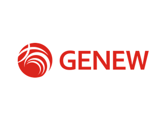 Genew Technologies