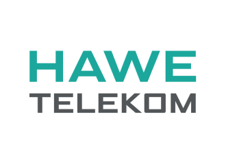 Hawe Telekom