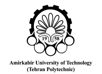 Amirkabir University of Technology