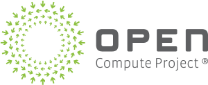 OpenCompute