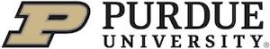 Purdue University 300x55 jpg