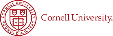 Cornell University Logo