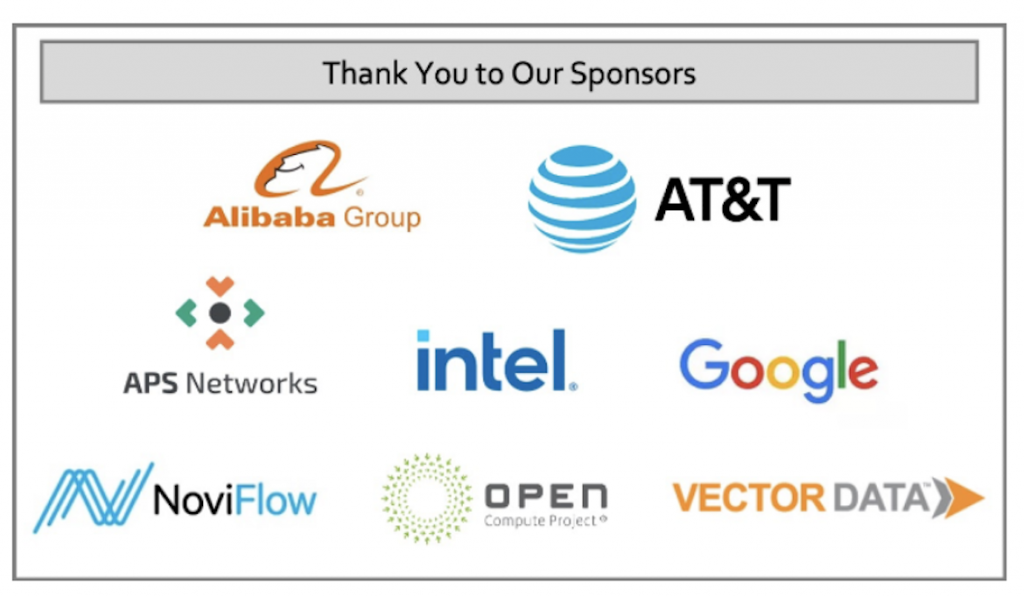 2021 P4 Workshop Sponsors 1024x597 png