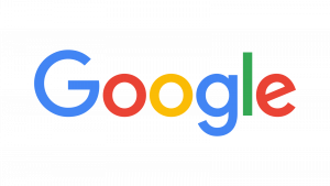 kisspng google logo googleplex google search 5b2cd7fd66a992 1457425415296655334205 300x169 png