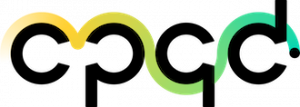 CPQD Logo Positivo RGB 300x107 png
