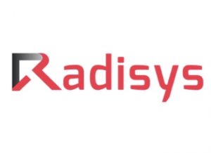 Radisys logo 1 1 300x218 1 jpg
