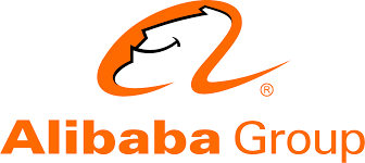 download png