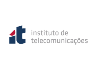 Instituto de Telecomunicacoes