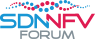SDNNFV Korea Logo png