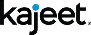 Kajeet Logo 300x116 png