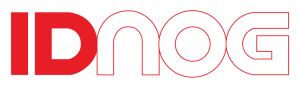 IDNOG Logo png