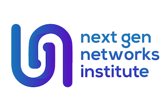 Next Gen Networks
