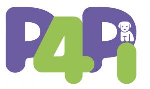 P4Pi logo 300x178 jpg