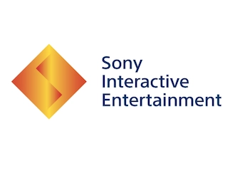 Sony Interactive Entertainment
