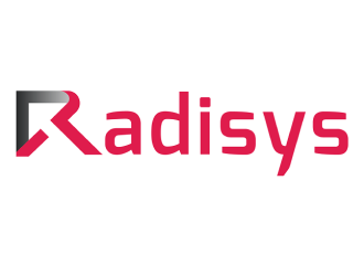 radisys png