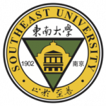 Southeast University China Logo 150x150 png
