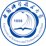 U of Science and Tech of China 150x150 png