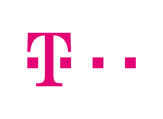 t mobile png