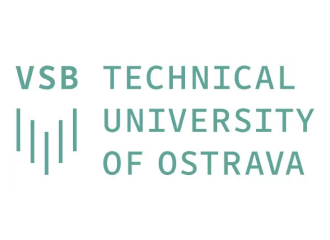 VSB Technical University of Ostrava