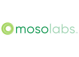 mosolabs png