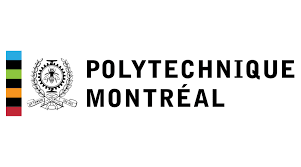 Polytechnique Montreal Logo