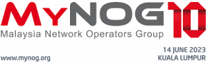 MyNOG10 Logo 300x91 png
