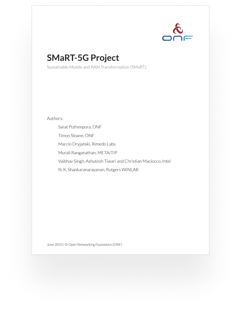 SMaRT 5G Project Whitepaper 3 png