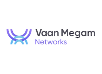 Vaan Megam Networks