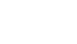 ONOS Code